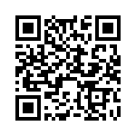 JANTX1N4464D QRCode