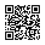 JANTX1N4466D QRCode