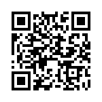 JANTX1N4467C QRCode