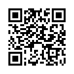 JANTX1N4472CUS QRCode