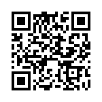 JANTX1N4473 QRCode