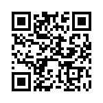 JANTX1N4473US QRCode