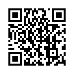 JANTX1N4474CUS QRCode