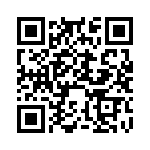 JANTX1N4477CUS QRCode