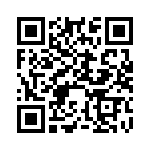 JANTX1N4478C QRCode