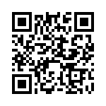 JANTX1N4479 QRCode