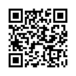 JANTX1N4481 QRCode