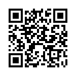 JANTX1N4481CUS QRCode