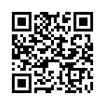 JANTX1N4482C QRCode