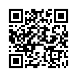 JANTX1N4483CUS QRCode