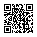 JANTX1N4483DUS QRCode