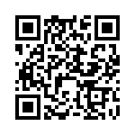 JANTX1N4486 QRCode