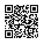 JANTX1N4486D QRCode