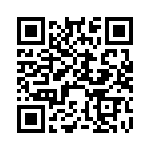 JANTX1N4489C QRCode