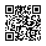 JANTX1N4490 QRCode