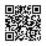 JANTX1N4490CUS QRCode