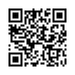 JANTX1N4491 QRCode