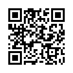 JANTX1N4492 QRCode