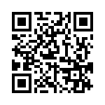 JANTX1N4492D QRCode