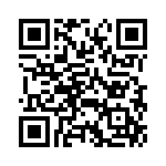 JANTX1N4492US QRCode