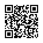 JANTX1N4494D QRCode