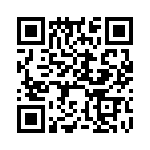 JANTX1N4500 QRCode