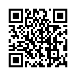 JANTX1N4553B QRCode