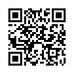 JANTX1N4566A-1 QRCode