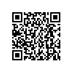 JANTX1N4571A-1_52 QRCode