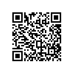 JANTX1N4571AUR-1 QRCode