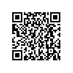 JANTX1N4573A-1_52 QRCode