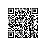 JANTX1N4573AUR-1 QRCode