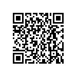 JANTX1N4574AUR-1 QRCode