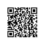 JANTX1N4576AUR-1_52 QRCode