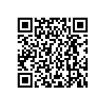 JANTX1N4578A-1_52 QRCode