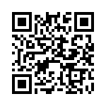 JANTX1N4579A-1 QRCode