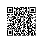 JANTX1N4579A-1_52 QRCode