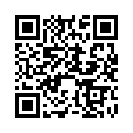 JANTX1N4580A-1 QRCode