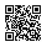 JANTX1N4583A-1 QRCode