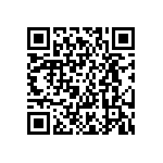 JANTX1N4583AUR-1 QRCode