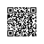 JANTX1N4584AUR-1 QRCode