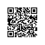 JANTX1N4614-DO35 QRCode