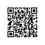 JANTX1N4614CUR-1 QRCode