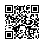 JANTX1N4614D-1 QRCode