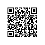 JANTX1N4617CUR-1 QRCode