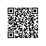 JANTX1N4617UR-1 QRCode