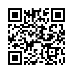 JANTX1N4619-1 QRCode