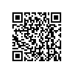 JANTX1N4619CUR-1 QRCode