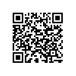 JANTX1N4620UR-1_1B3 QRCode