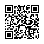 JANTX1N4623C-1 QRCode